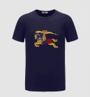 Burberry Men's T-shirts 530