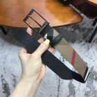 Burberry Original Quality Belts 97