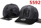 Fendi Hats 09