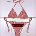 DIOR Bikini 48