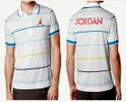 Air Jordan Men 's Polo 366
