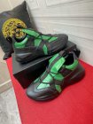 Prada Men's Shoes 393