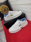 Prada Men's Shoes 1665