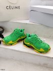 Balenciaga Men's Shoes 92