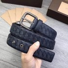 Bottega Veneta Belts 110