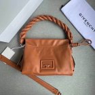 GIVENCHY Original Quality Handbags 368