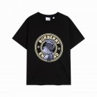 Burberry Men's T-shirts 710