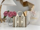 Chloe Original Quality Handbags 356
