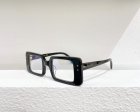 Gucci High Quality Sunglasses 4184