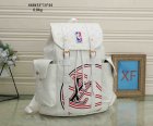 Louis Vuitton Normal Quality Handbags 786