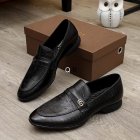 Gucci Men's Shoes 1818