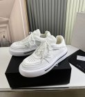 Prada Men's Shoes 2103
