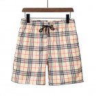 Burberry Men's Shorts 13