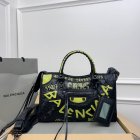 Balenciaga Original Quality Handbags 283