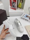 Valentino Women's Shoes 896