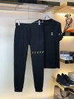 Fendi Men's Suits 11