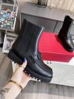 Valentino Women's Shoes 510