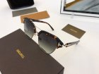 TOM FORD High Quality Sunglasses 05