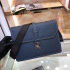 Hermes High Quality Handbags 477