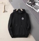 Gucci Men's Hoodies 137