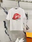 Balmain Men's T-shirts 162
