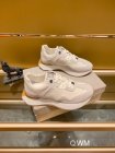 GIVENCHY Men's Shoes 326