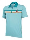 Air Jordan Men 's Polo 528