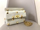 Valentino Original Quality Handbags 70