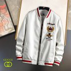 Gucci Men's Jackets 56