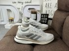 Adidas Women's Shoes 636