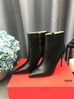 Christian Louboutin Women's Shoes 402