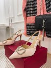 Valentino Women's Shoes 458