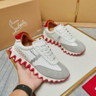 Christian Louboutin Women's Shoes 439