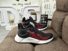 Adidas Women's Shoes 479