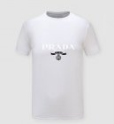 Prada Men's T-shirts 190