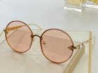 Gucci High Quality Sunglasses 1885