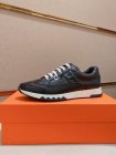 Hermes Men's Shoes 294