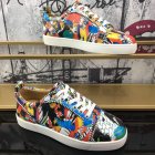 Christian Louboutin Women's Shoes 477
