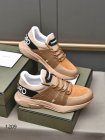 TOM FORD Men's Shoes 33