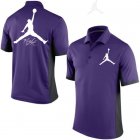 Air Jordan Men 's Polo 234