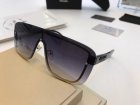 Prada High Quality Sunglasses 27