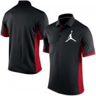 Air Jordan Men 's Polo 197