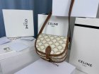 CELINE High Quality Handbags 105
