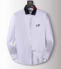 Gucci Men's Shirts 192