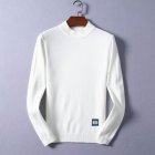 Burberry Men's Sweaters 91