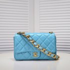 Chanel High Quality Handbags 405