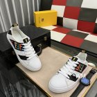 Fendi Men's Shoes 95