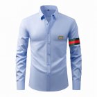 Gucci Men's Shirts 93