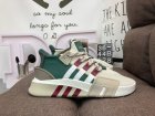 Adidas Women's Shoes 188