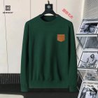 GIVENCHY Men's Sweaters 15